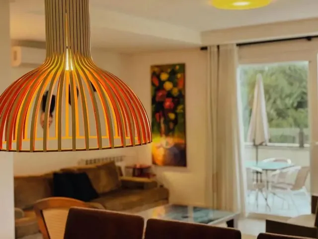 Imagem 10: Apartamento 3 Dormitórios - Bairro Centro