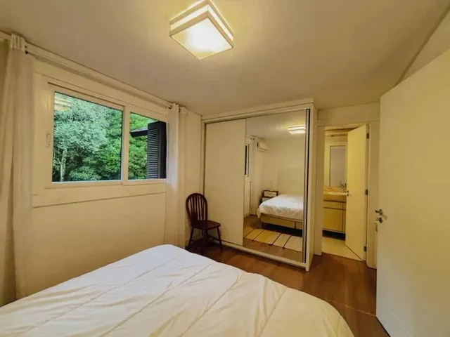 Imagem 7: Apartamento 3 Dormitórios - Bairro Centro