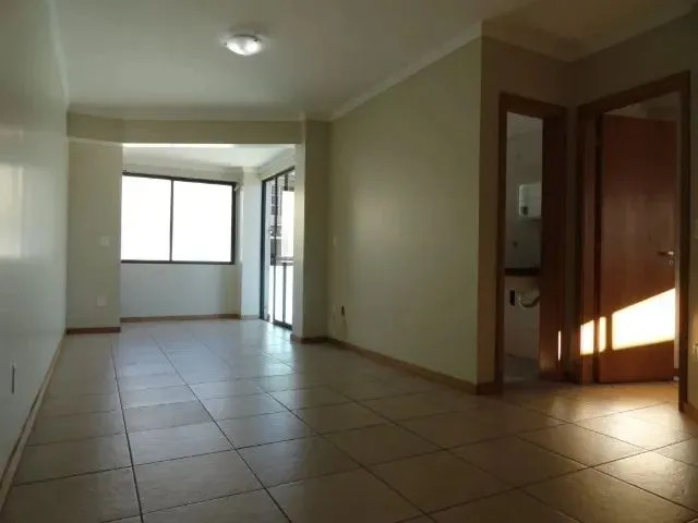 Imagem: Apartamento Otima Localização no Centro