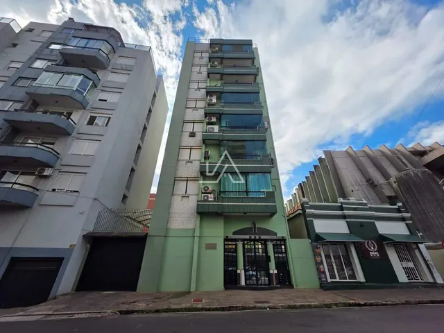 Imagem: Apartamento no Edificio Ilha Bella Ao Lado