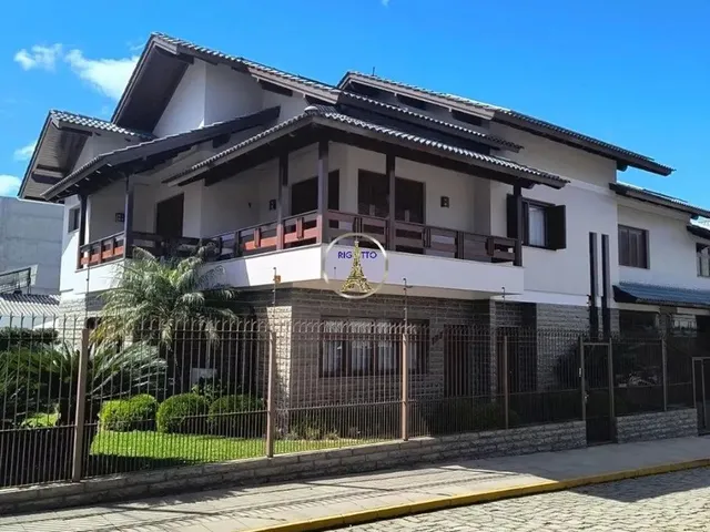 Imagem: Casa Bela Vista