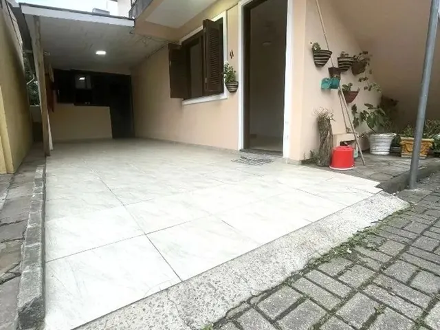 Imagem: Caxias do Sul - Casa Padrão - Desvio Rizzo