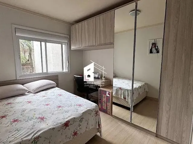 Imagem: Apartamento 2 Dormitórios no Esplanada