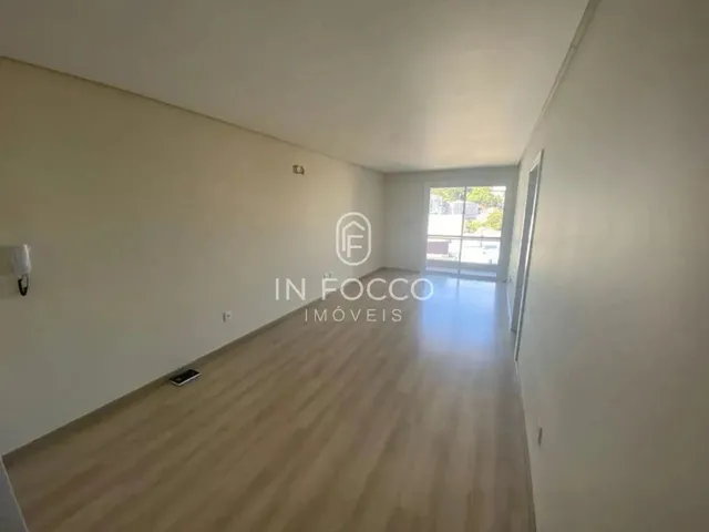 Imagem 13: Venda - Apartamentos - Centro - Garibaldi - Rs