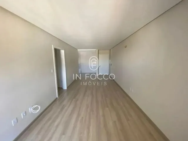Imagem 6: Venda - Apartamentos - Centro - Garibaldi - Rs
