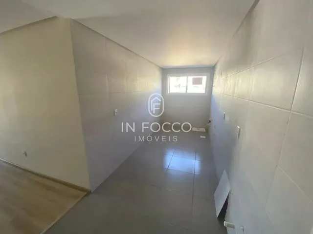 Imagem 4: Venda - Apartamentos - Centro - Garibaldi - Rs