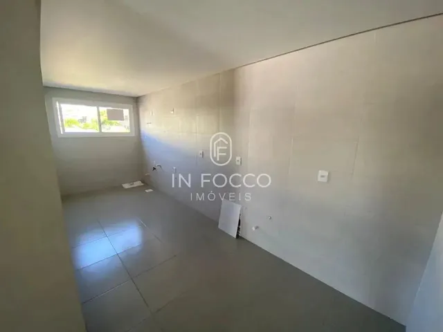 Imagem 8: Venda - Apartamentos - Centro - Garibaldi - Rs