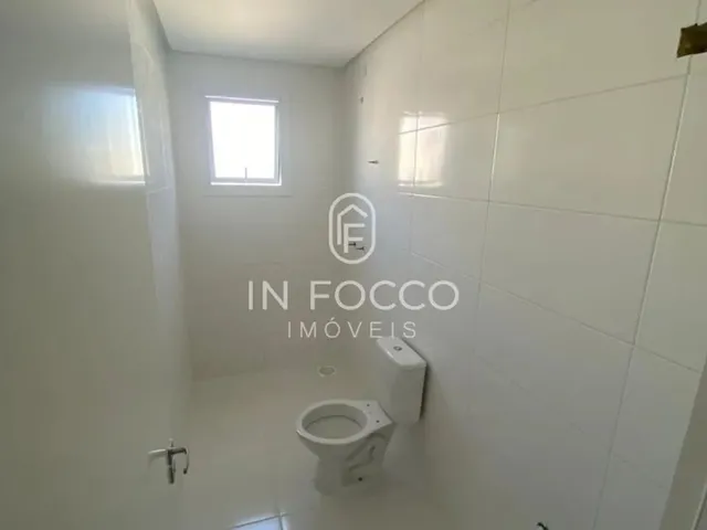 Imagem 11: Venda - Apartamentos - Centro - Garibaldi - Rs