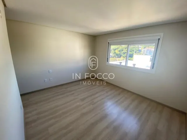 Imagem 10: Venda - Apartamentos - Centro - Garibaldi - Rs