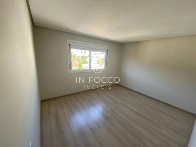 Imagem 5: Venda - Apartamentos - Centro - Garibaldi - Rs