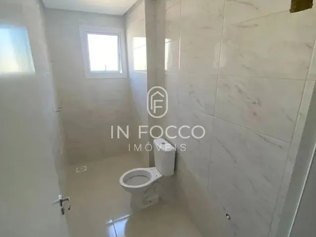 Imagem 2: Venda - Apartamentos - Centro - Garibaldi - Rs