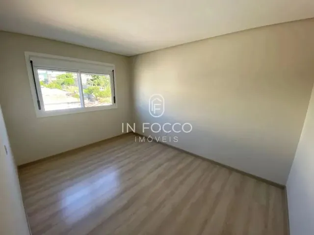Imagem 7: Venda - Apartamentos - Centro - Garibaldi - Rs