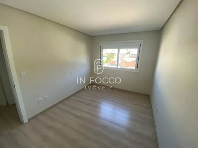 Imagem 12: Venda - Apartamentos - Centro - Garibaldi - Rs