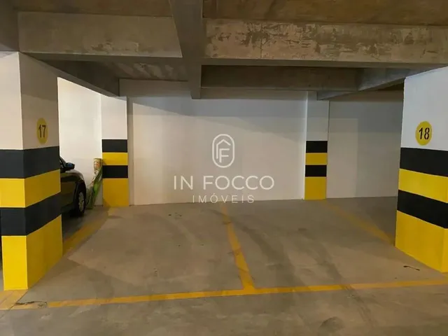 Imagem 9: Venda - Apartamentos - Centro - Garibaldi - Rs