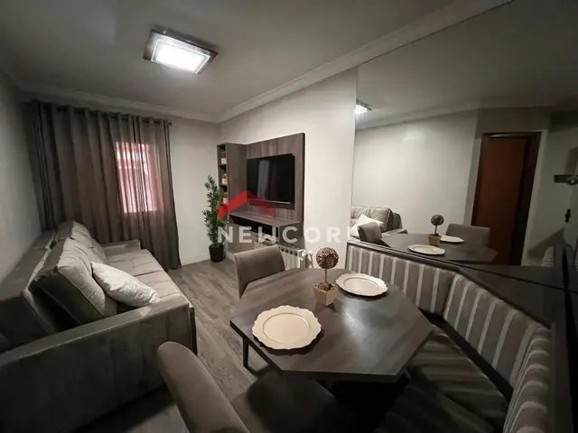 Imagem: Apartamento em Rua João Alfredo Schneider
