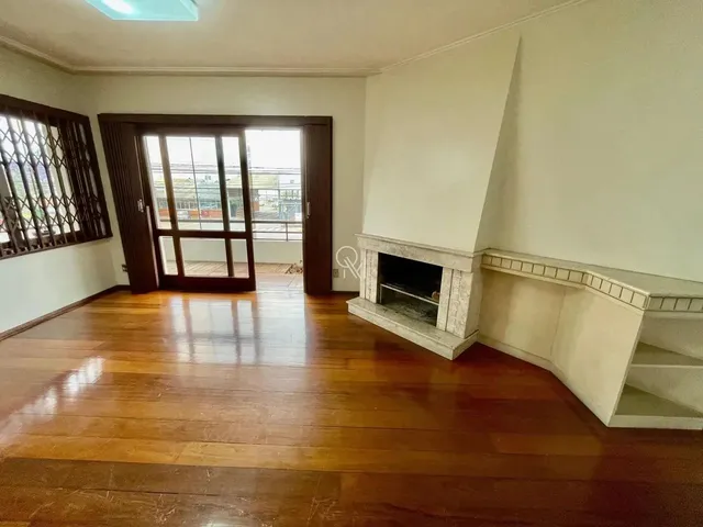 Imagem: Amplo Apartamento À Venda, com 3 Suítes