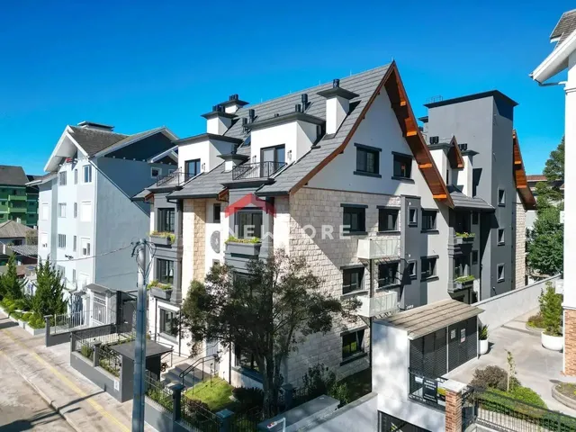 Imagem: Apartamento em Rua Tenente Manoel Corrêa