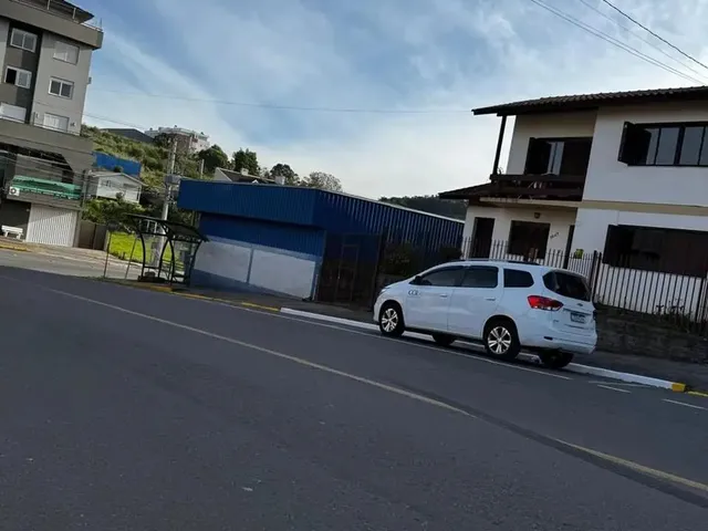 Imagem: Apartamento À Venda no Bairro Aparecida