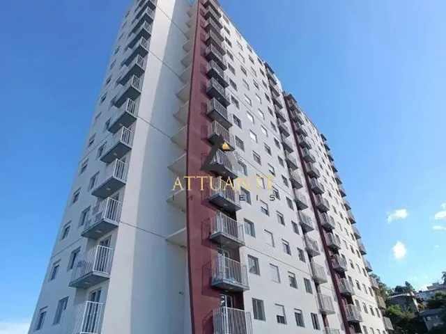 Imagem: Apartamento a Venda Bairro Petrópolis