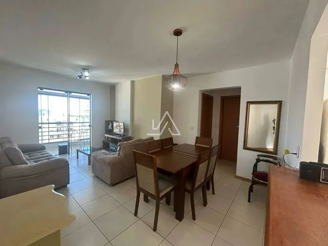 Imagem: Edificio Solaris