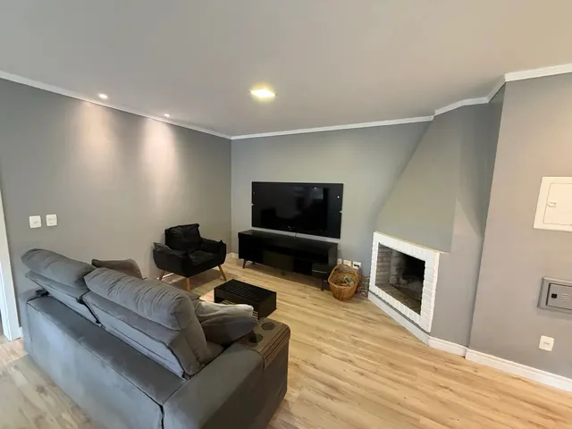 Imagem: Amplo Apartamento com Ótima Localização