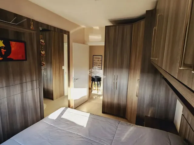 Imagem 10: Apartamento de 2 Dormitórios em Garibaldi