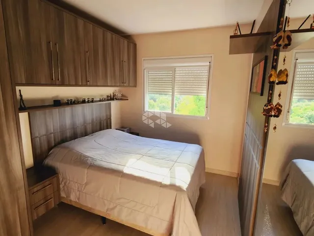 Imagem 15: Apartamento de 2 Dormitórios em Garibaldi