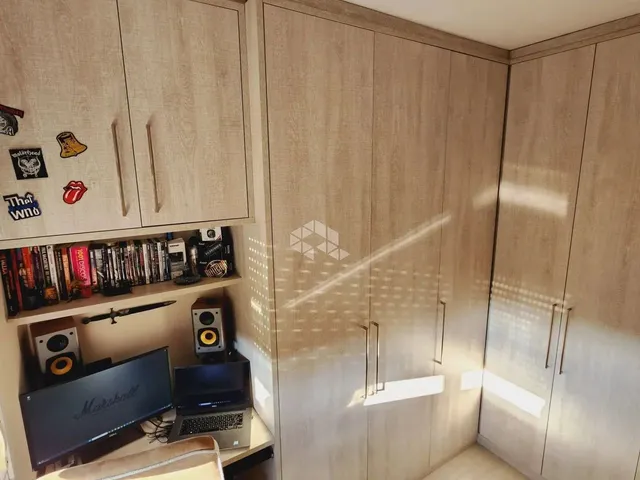 Imagem 13: Apartamento de 2 Dormitórios em Garibaldi