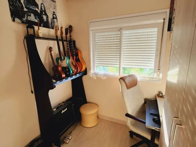 Imagem 5: Apartamento de 2 Dormitórios em Garibaldi