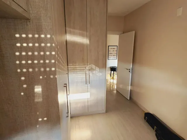 Imagem 6: Apartamento de 2 Dormitórios em Garibaldi