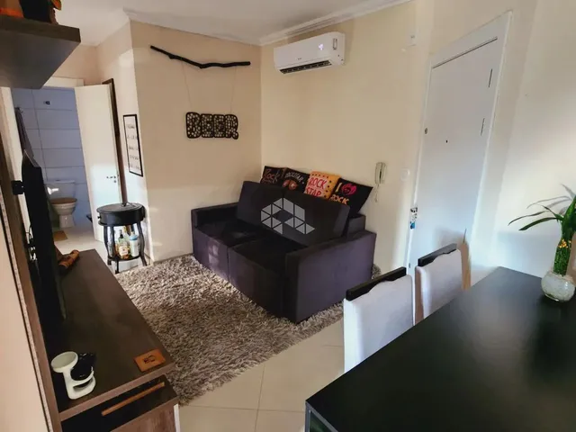 Imagem 11: Apartamento de 2 Dormitórios em Garibaldi