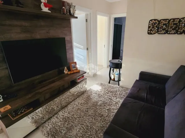 Imagem 16: Apartamento de 2 Dormitórios em Garibaldi