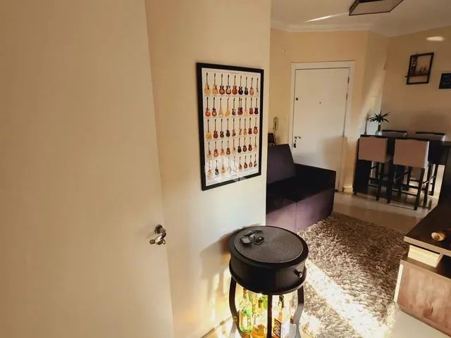 Imagem 2: Apartamento de 2 Dormitórios em Garibaldi