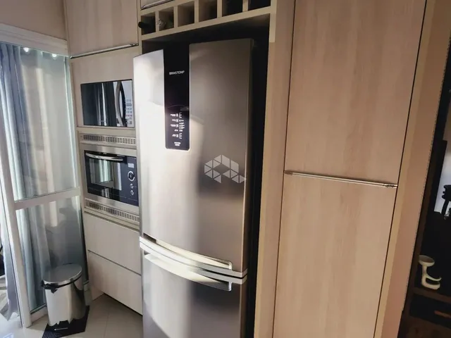 Imagem 4: Apartamento de 2 Dormitórios em Garibaldi
