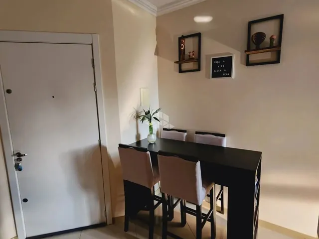 Imagem 7: Apartamento de 2 Dormitórios em Garibaldi
