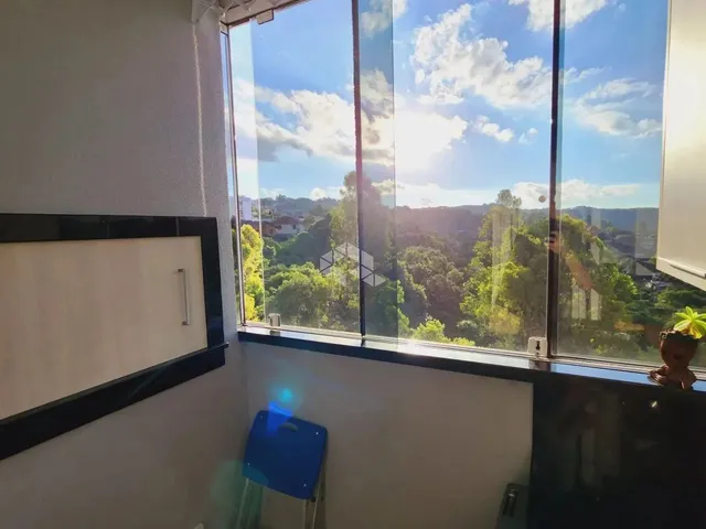 Imagem 14: Apartamento de 2 Dormitórios em Garibaldi