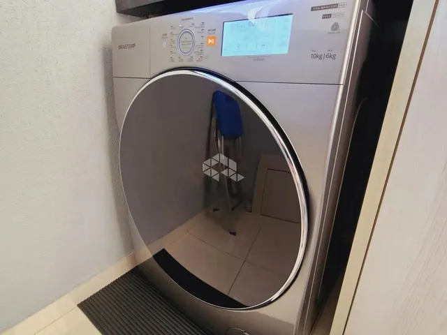 Imagem 12: Apartamento de 2 Dormitórios em Garibaldi