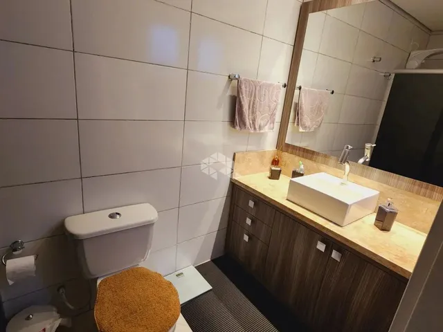 Imagem 3: Apartamento de 2 Dormitórios em Garibaldi