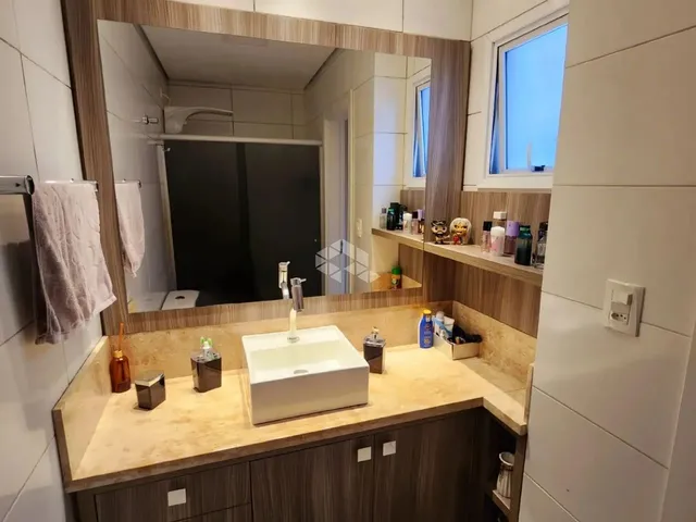 Imagem 9: Apartamento de 2 Dormitórios em Garibaldi