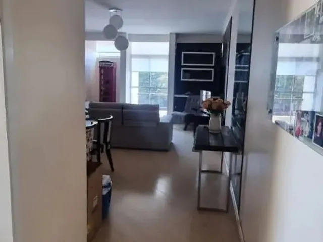 Imagem 3: Apartamento Erechim Rs Todo Mobiliado