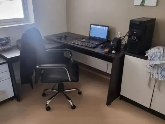 Imagem 2: Apartamento Erechim Rs Todo Mobiliado