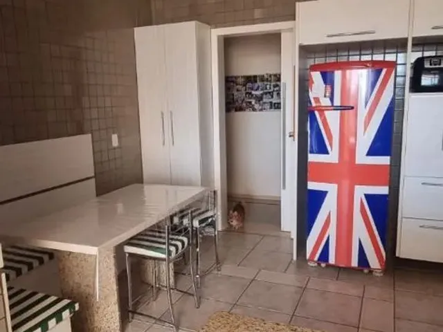 Imagem 4: Apartamento Erechim Rs Todo Mobiliado