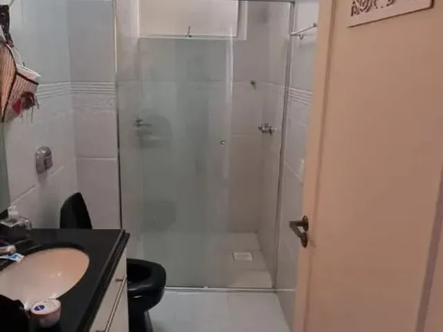 Imagem 6: Apartamento Erechim Rs Todo Mobiliado