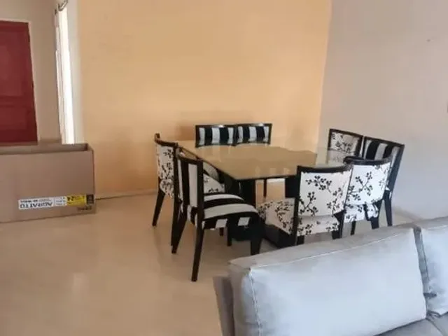 Imagem 5: Apartamento Erechim Rs Todo Mobiliado