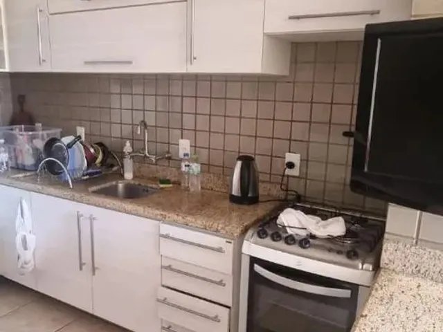 Imagem 8: Apartamento Erechim Rs Todo Mobiliado