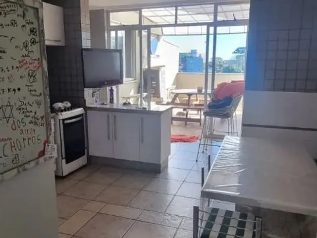 Imagem 9: Apartamento Erechim Rs Todo Mobiliado