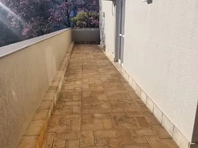 Imagem 11: Apartamento Erechim Rs Todo Mobiliado