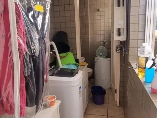Imagem 12: Apartamento Erechim Rs Todo Mobiliado