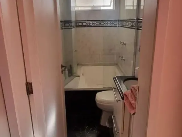 Imagem 14: Apartamento Erechim Rs Todo Mobiliado