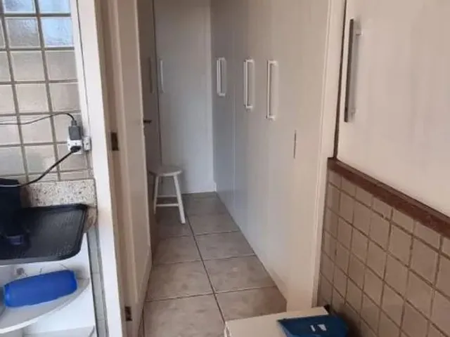 Imagem 15: Apartamento Erechim Rs Todo Mobiliado